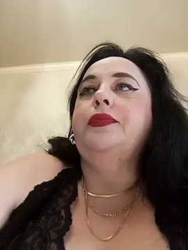 Angel FUN online show from February 26, 9:52 am