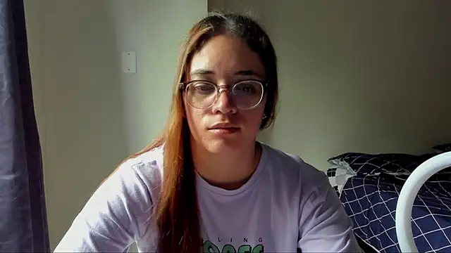 atenas 05  online show from February 13, 6:48 pm