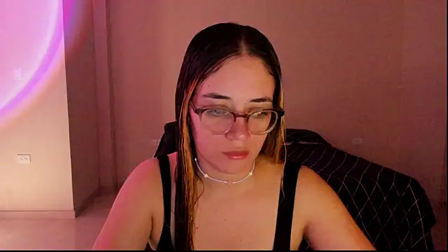 atenas 05  online show from September 11, 6:30 pm