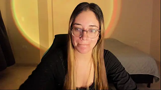 atenas 05  online show from October 25, 9:28 am