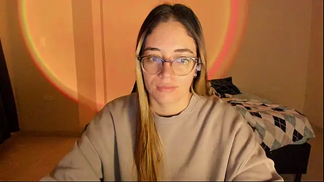 atenas 05  online show from November 1, 9:44 am