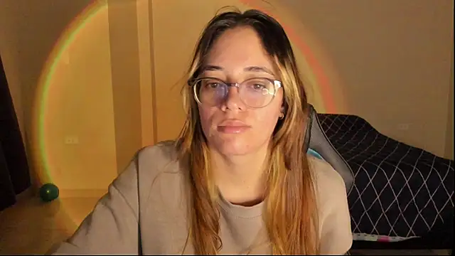 atenas 05  online show from November 10, 9:30 am