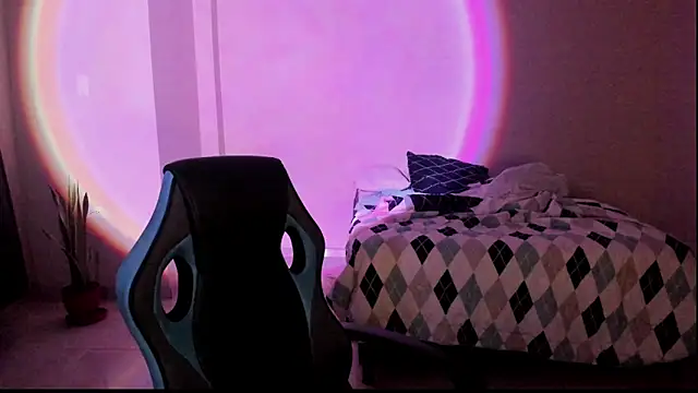 atenas 05  online show from November 22, 9:30 am