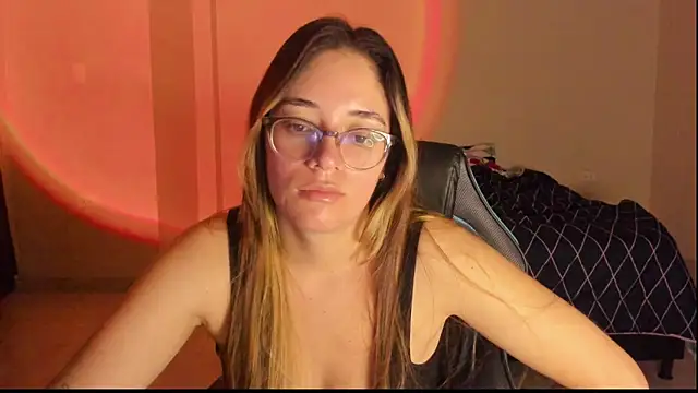 atenas 05  online show from November 28, 9:34 am