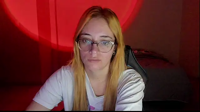 atenas 05  online show from December 5, 10:02 am