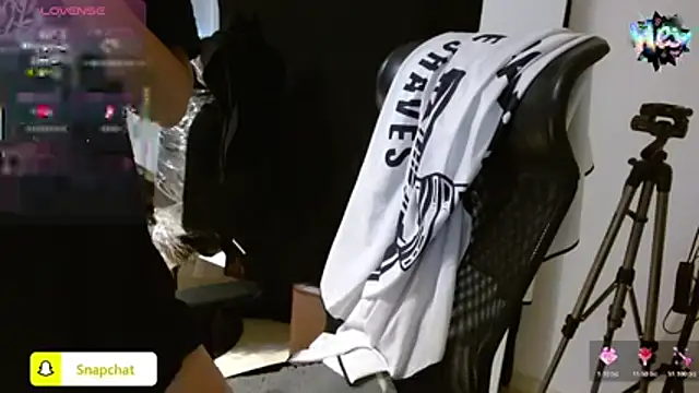 BABYFANTASY 1 online show from November 25, 12:10 am