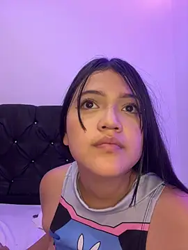 alisson carolina73 online show from January 4, 5:27 am