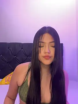 alisson carolina73 online show from January 7, 12:55 am