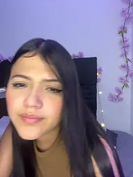 alisson carolina73 online show from January 25, 4:02 am