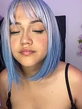 alisson carolina73 online show from February 7, 9:04 pm