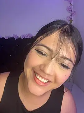 alisson carolina73 online show from February 16, 7:59 am