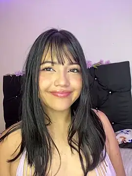 alisson carolina73 online show from March 1, 2:15 am