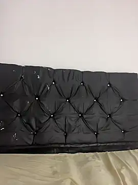 alisson carolina73 online show from March 14, 10:48 pm