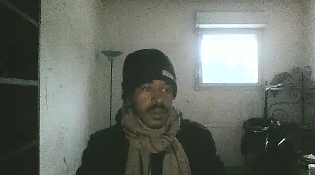 POPAYE972 online show from January 2, 3:40 pm