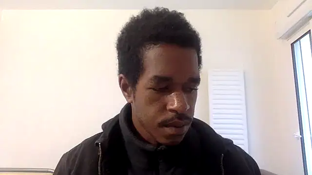 POPAYE972 online show from October 23, 8:02 am