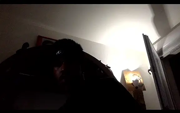 POPAYE972 online show from November 7, 5:35 pm