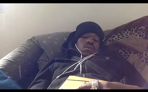 POPAYE972 online show from November 19, 11:10 am