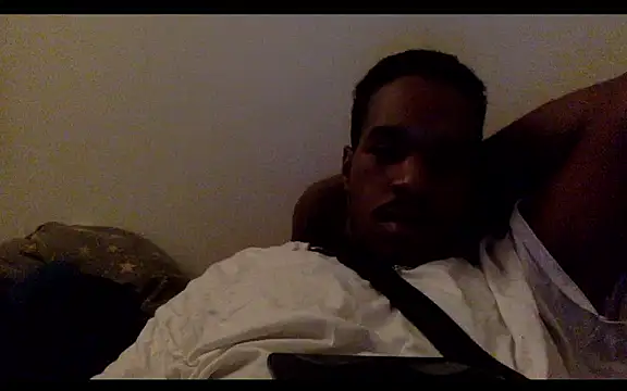 POPAYE972 online show from November 24, 5:45 pm