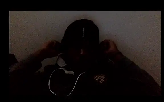 POPAYE972 online show from January 5, 7:39 pm