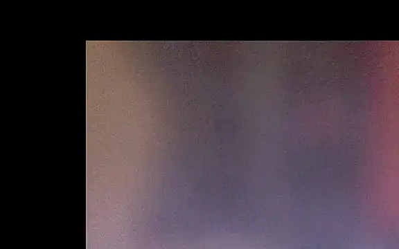 POPAYE972 online show from February 5, 10:47 pm