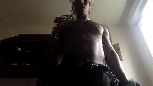 POPAYE972 online show from February 9, 10:19 am