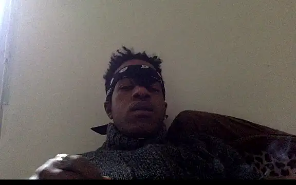 POPAYE972 online show from February 14, 11:40 am