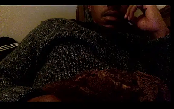 Snapshot of POPAYE972 chatting on March 31, 10:54 pm POPAYE972 online show from March 31, 10:54 pm