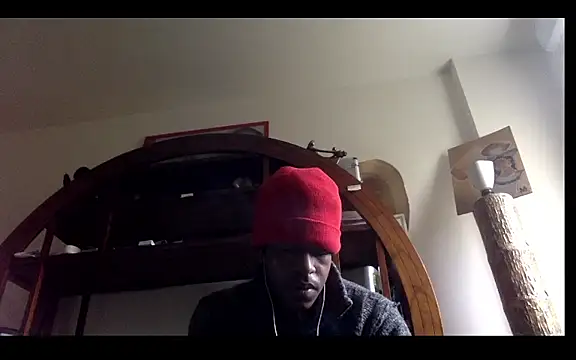 Snapshot of POPAYE972 chatting on April 1, 12:39 pm POPAYE972 online show from April 1, 12:39 pm