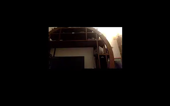 Snapshot of POPAYE972 chatting on June 22, 2:02 am POPAYE972 online show from June 22, 2:02 am