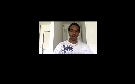 Snapshot of POPAYE972 chatting on June 22, 6:16 pm POPAYE972 online show from June 22, 6:16 pm