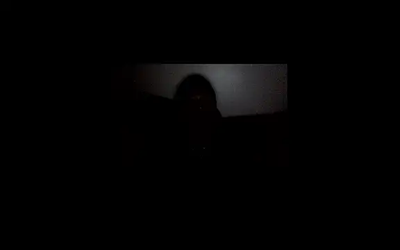 Snapshot of POPAYE972 chatting on June 24, 2:21 am POPAYE972 online show from June 24, 2:21 am