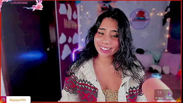 kiki cavilll online show from October 7, 2:25 pm