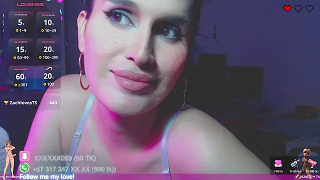 Jiafei69 online show from January 11, 12:12 am