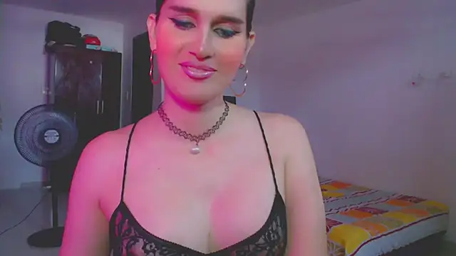 Jiafei69 online show from March 3, 8:54 pm