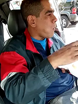 Professor Leo  online show from February 6, 5:09 pm