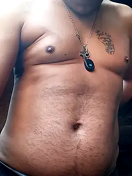 Professor Leo  online show from February 14, 10:58 pm