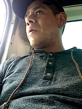 Professor Leo  online show from February 16, 7:16 pm