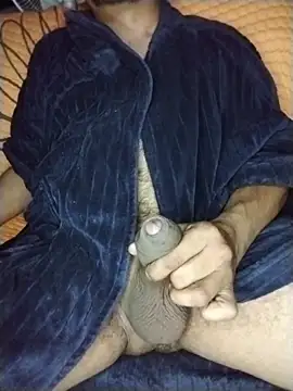 Professor Leo  online show from October 29, 4:15 am