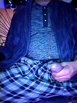 Professor Leo  online show from December 20, 6:20 am