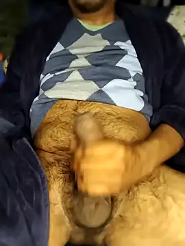 Professor Leo  online show from February 12, 12:11 pm