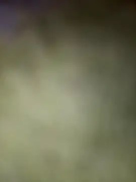 Snapshot of mrwright878787 chatting on December 6, 2:46 am mrwright878787 online show from December 6, 2:46 am