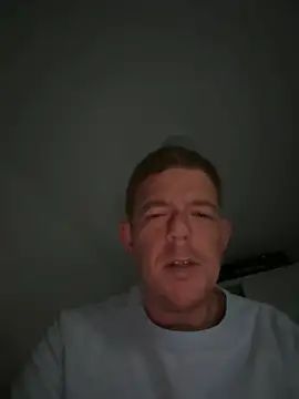 Snapshot of mrwright878787 chatting on December 18, 1:37 am mrwright878787 online show from December 18, 1:37 am