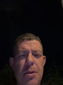 Snapshot of mrwright878787 chatting on January 4, 3:40 am mrwright878787 online show from January 4, 3:40 am