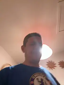 Snapshot of mrwright878787 chatting on January 20, 11:21 pm mrwright878787 online show from January 20, 11:21 pm