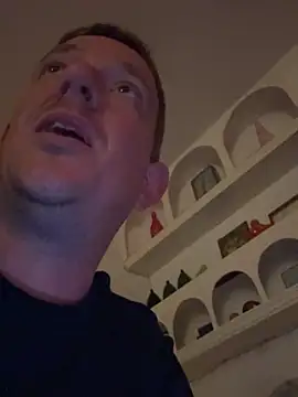 Snapshot of mrwright878787 chatting on February 8, 3:19 am mrwright878787 online show from February 8, 3:19 am