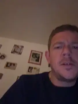 Snapshot of mrwright878787 chatting on February 16, 1:14 am mrwright878787 online show from February 16, 1:14 am