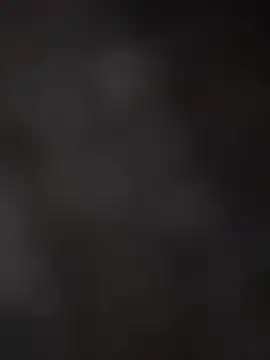 Snapshot of mrwright878787 chatting on February 21, 1:11 am mrwright878787 online show from February 21, 1:11 am