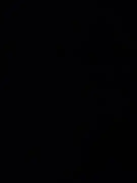 Snapshot of mrwright878787 chatting on March 1, 1:43 am mrwright878787 online show from March 1, 1:43 am