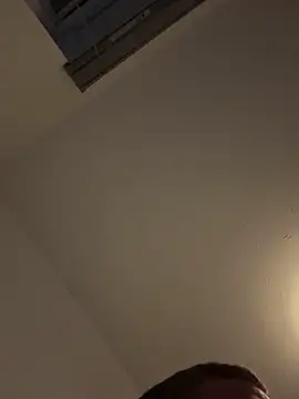 Snapshot of mrwright878787 chatting on March 2, 8:07 pm mrwright878787 online show from March 2, 8:07 pm