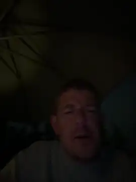 Snapshot of mrwright878787 chatting on March 14, 11:11 pm mrwright878787 online show from March 14, 11:11 pm